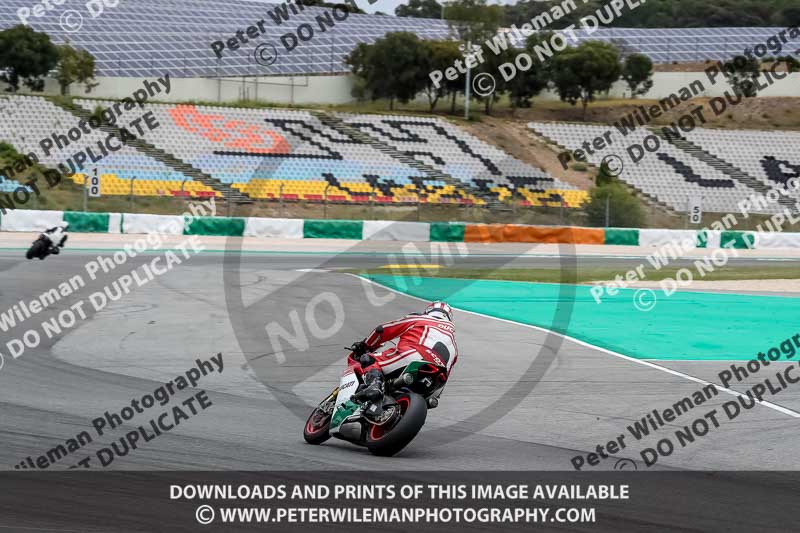 may 2019;motorbikes;no limits;peter wileman photography;portimao;portugal;trackday digital images
